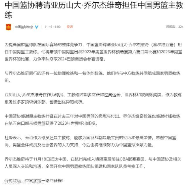 这莫非不是他们所巴望的恋爱故事吗？　　　　《若是爱》，没有若是。